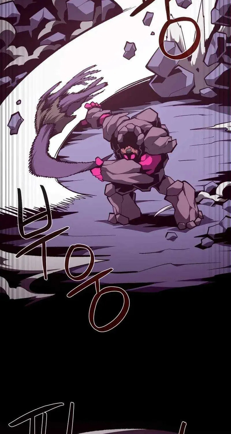 Read Dungeon Odyssey chapter 155 image 39 on Lezhin