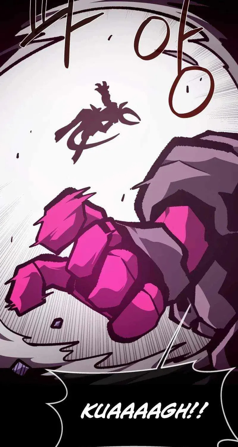 Read Dungeon Odyssey chapter 155 image 40 on Lezhin