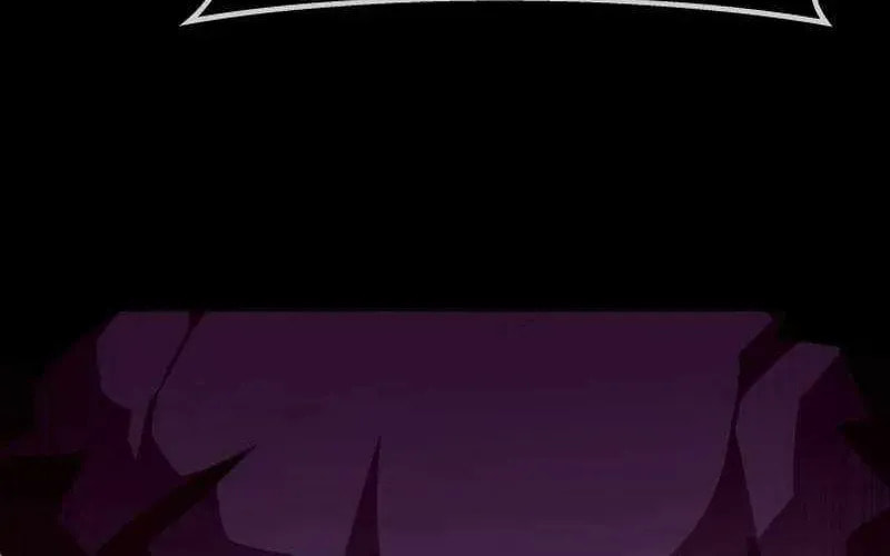 Read Dungeon Odyssey chapter 155 image 41 on Lezhin