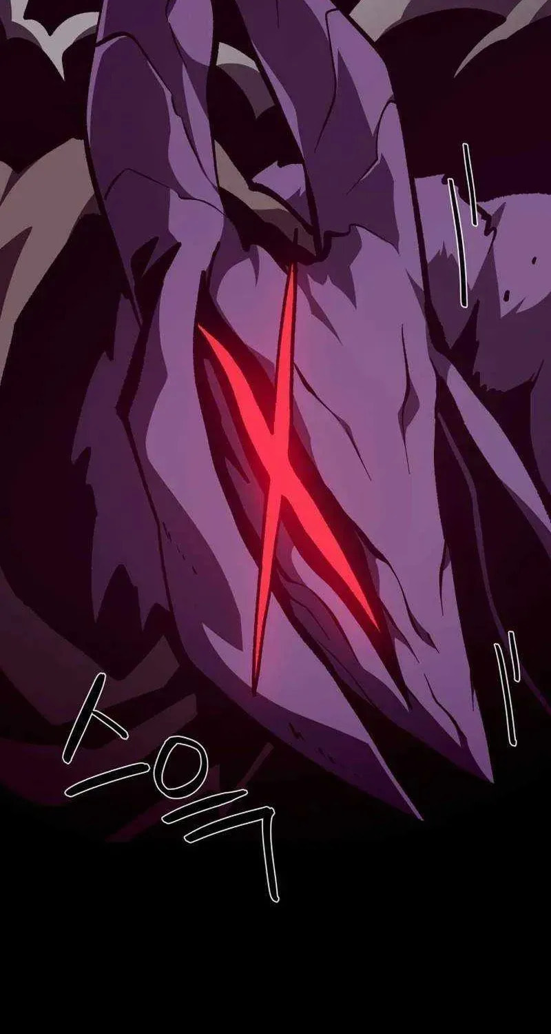 Read Dungeon Odyssey chapter 155 image 43 on Lezhin