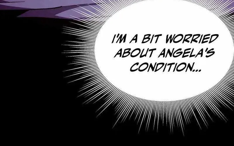 Read Dungeon Odyssey chapter 155 image 5 on Lezhin