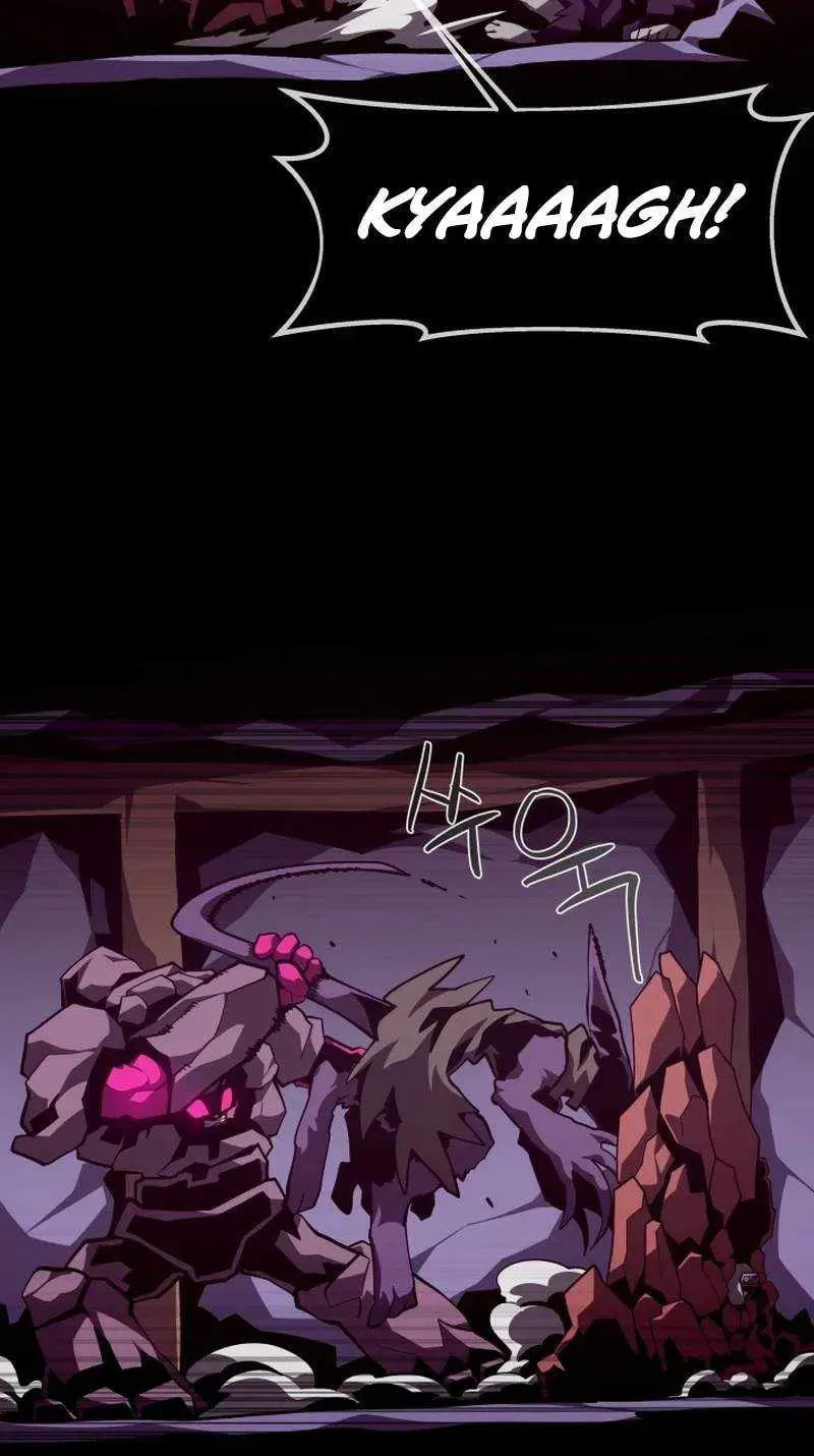 Read Dungeon Odyssey chapter 155 image 51 on Lezhin