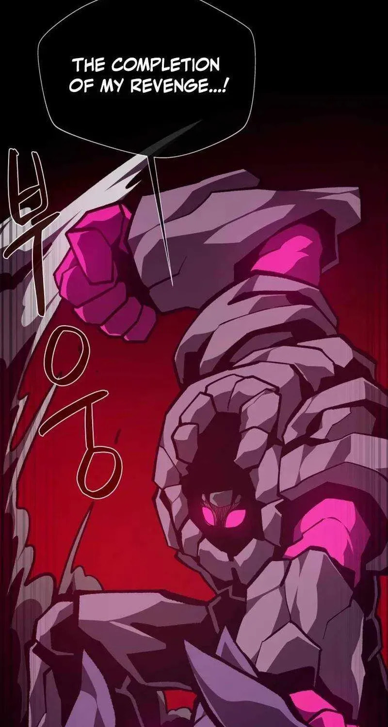 Read Dungeon Odyssey chapter 155 image 55 on Lezhin