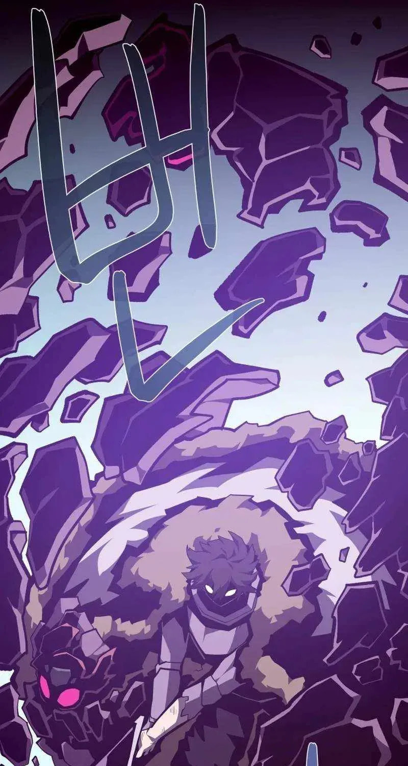 Read Dungeon Odyssey chapter 155 image 57 on Lezhin