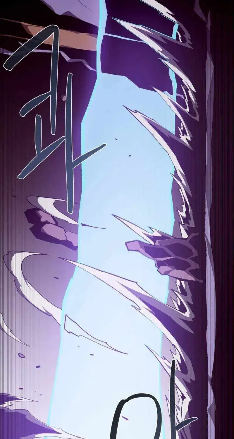 Read Dungeon Odyssey chapter 155 image 59 on Lezhin