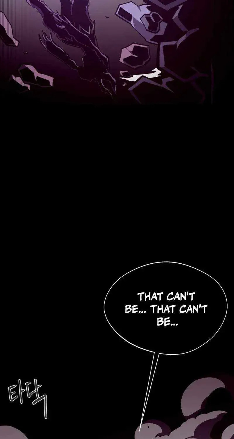 Read Dungeon Odyssey chapter 155 image 61 on Lezhin