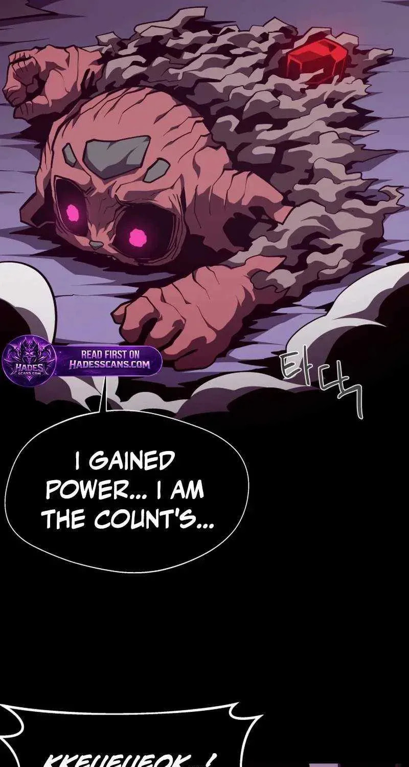 Read Dungeon Odyssey chapter 155 image 63 on Lezhin