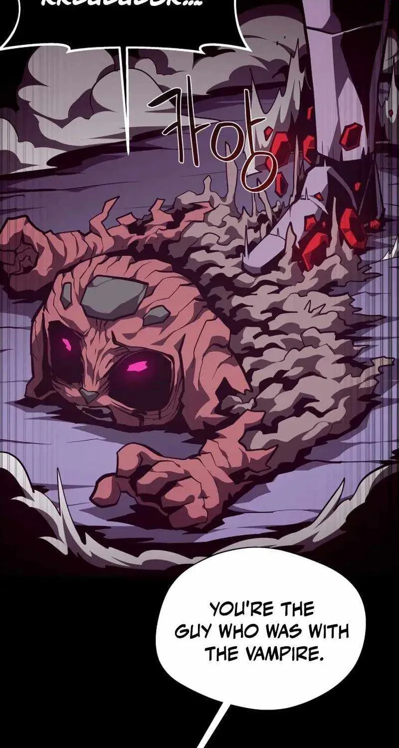 Read Dungeon Odyssey chapter 155 image 64 on Lezhin