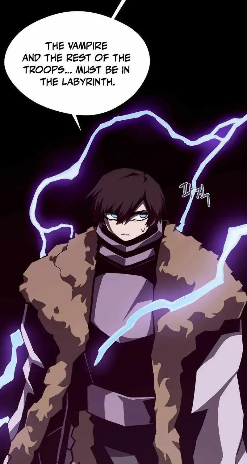 Read Dungeon Odyssey chapter 155 image 65 on Lezhin