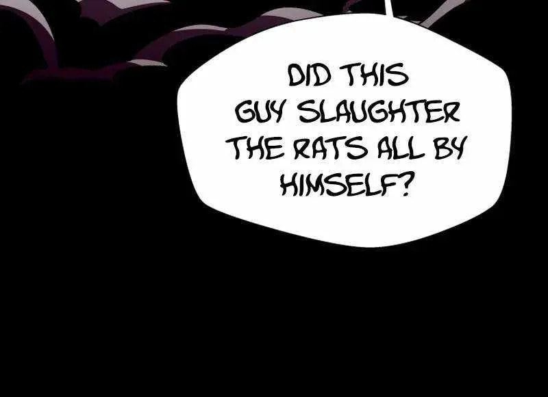 Read Dungeon Odyssey chapter 155 image 67 on Lezhin