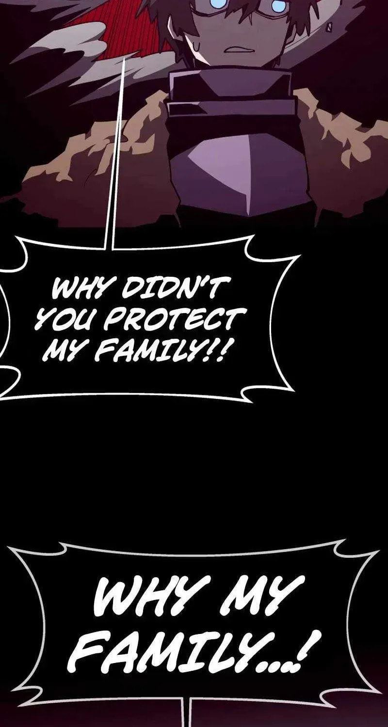 Read Dungeon Odyssey chapter 155 image 69 on Lezhin