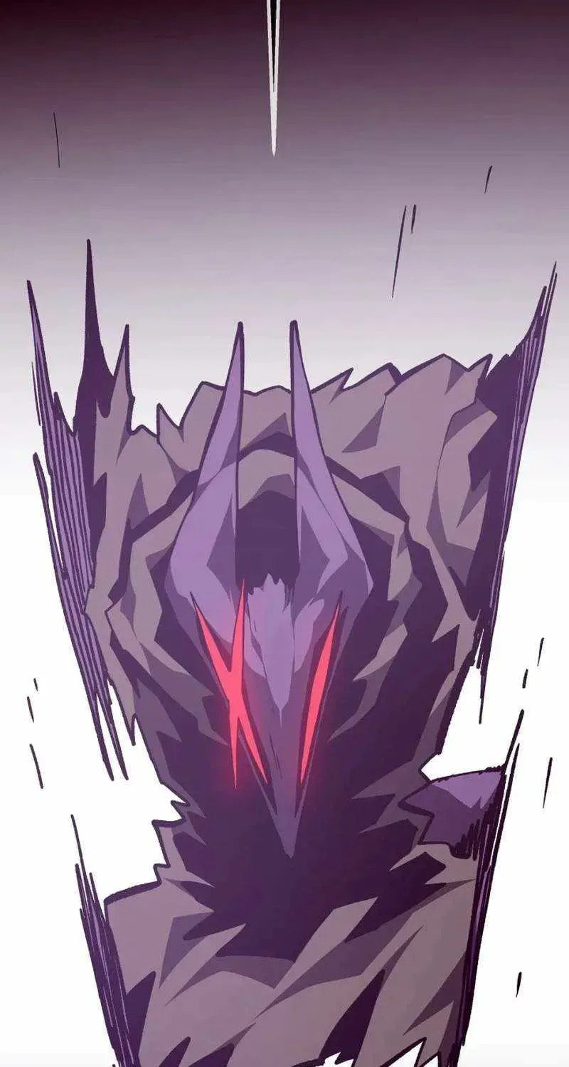 Read Dungeon Odyssey chapter 155 image 70 on Lezhin