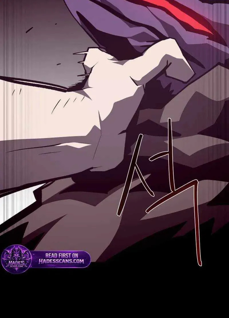 Read Dungeon Odyssey chapter 155 image 72 on Lezhin