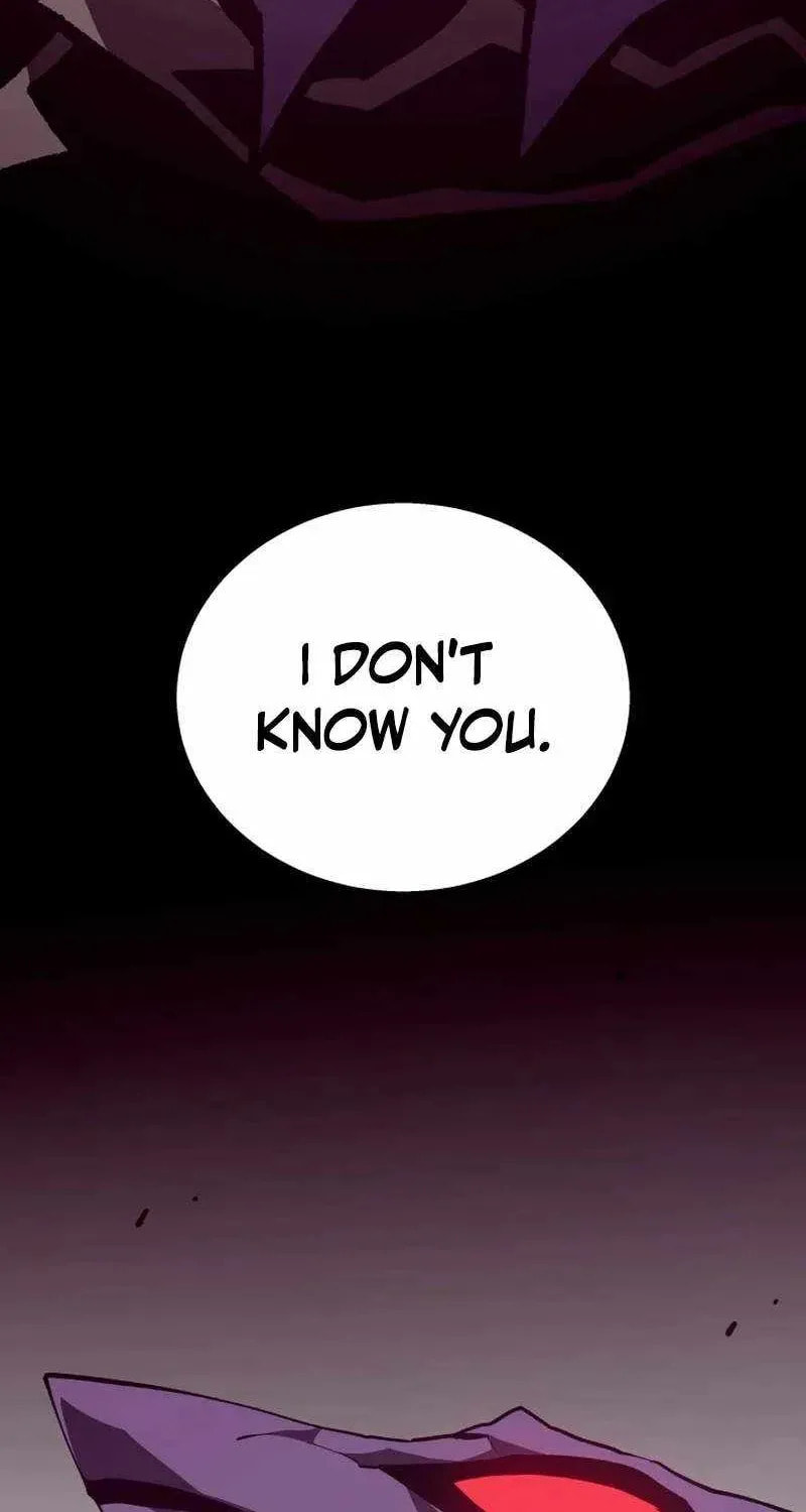 Read Dungeon Odyssey chapter 155 image 74 on Lezhin