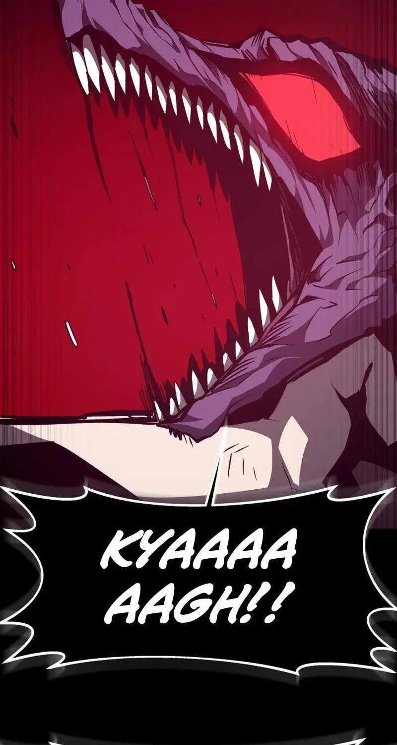Read Dungeon Odyssey chapter 155 image 76 on Lezhin