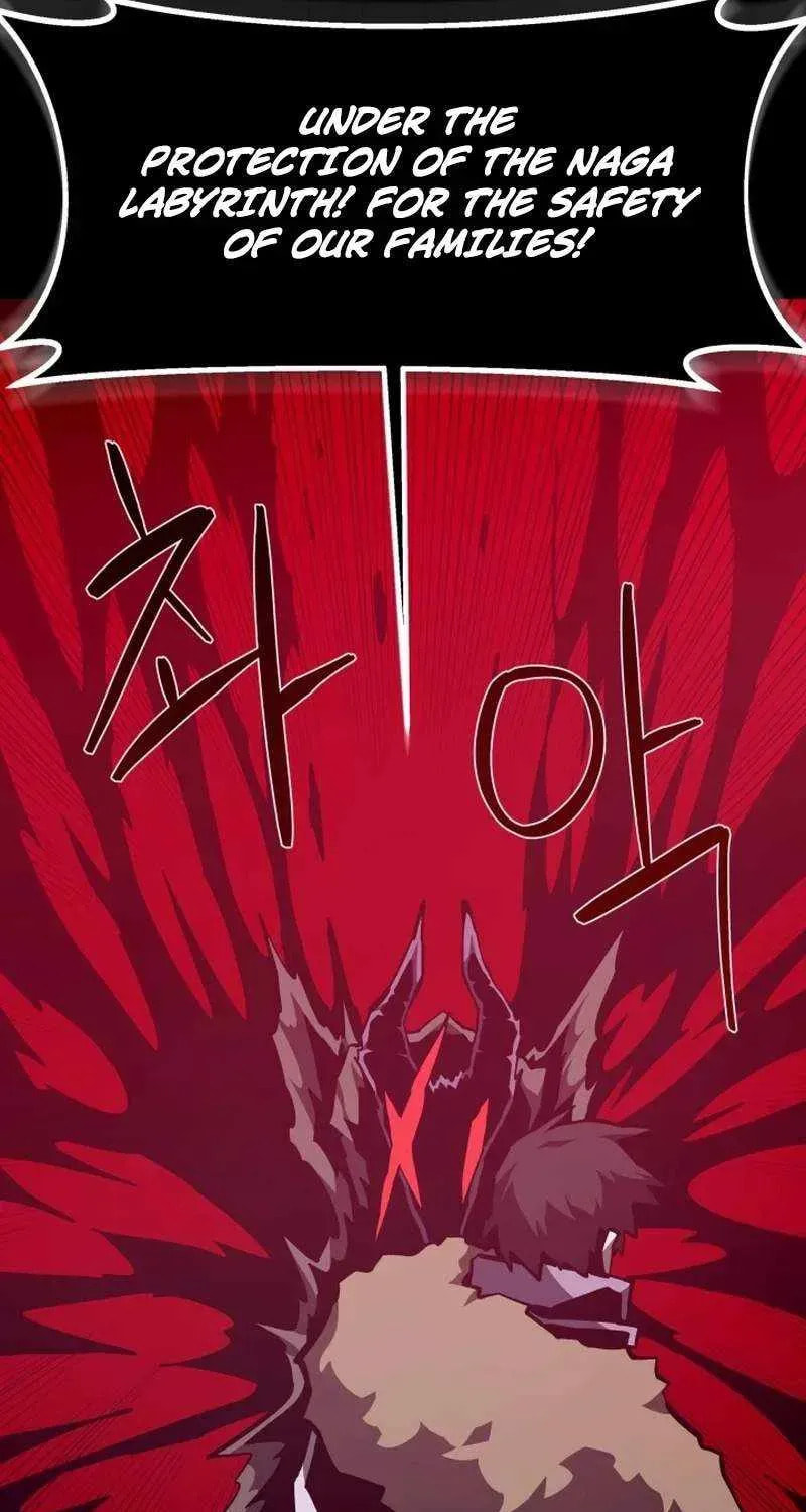 Read Dungeon Odyssey chapter 155 image 77 on Lezhin
