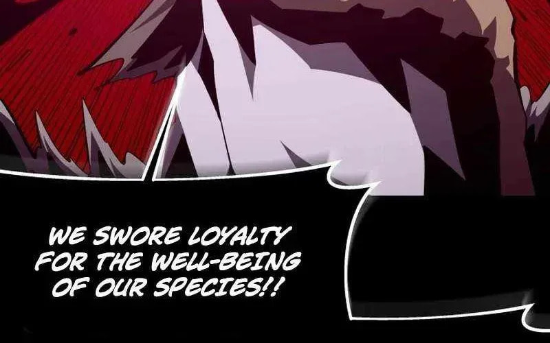 Read Dungeon Odyssey chapter 155 image 78 on Lezhin