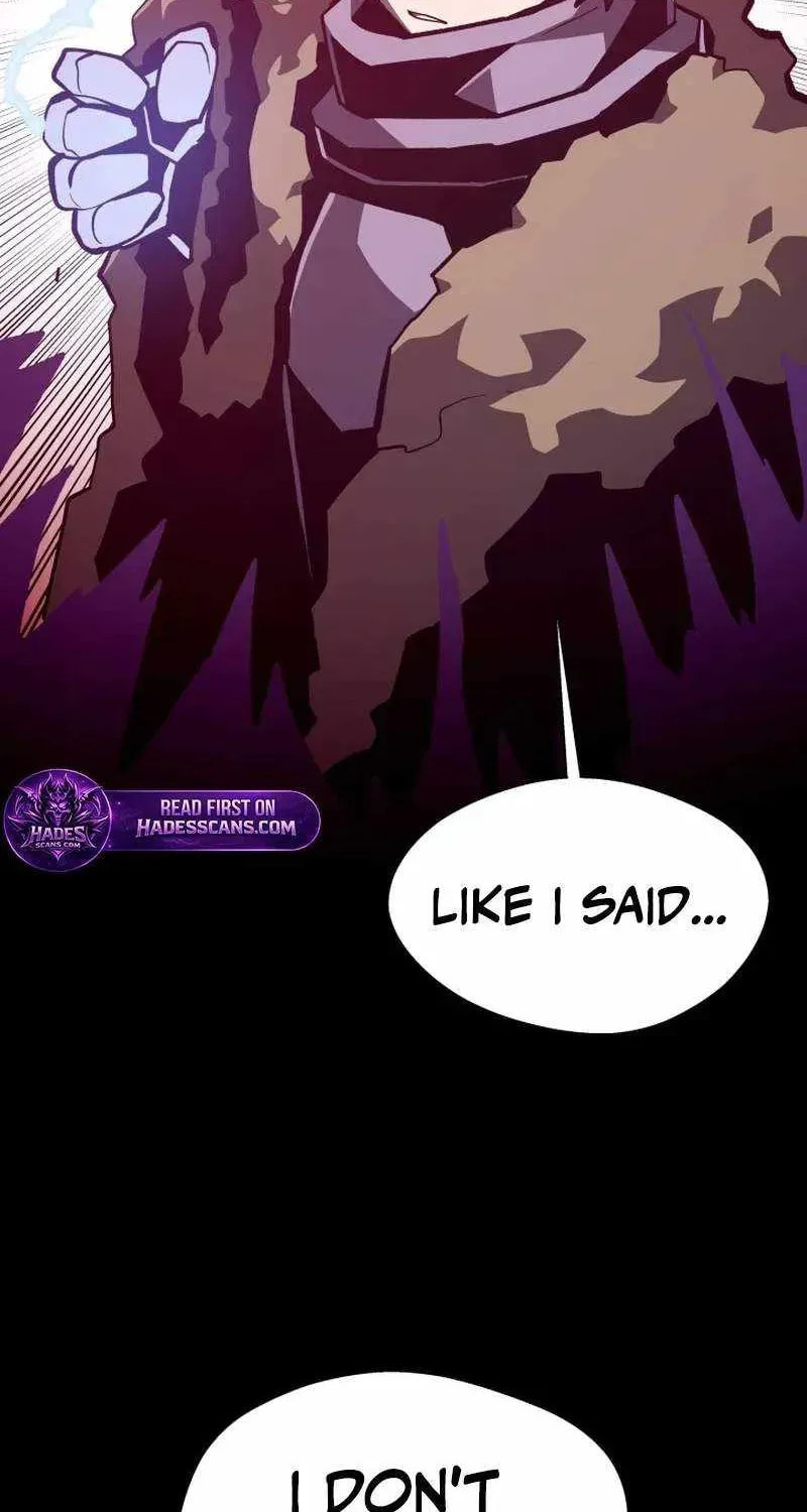 Read Dungeon Odyssey chapter 155 image 80 on Lezhin