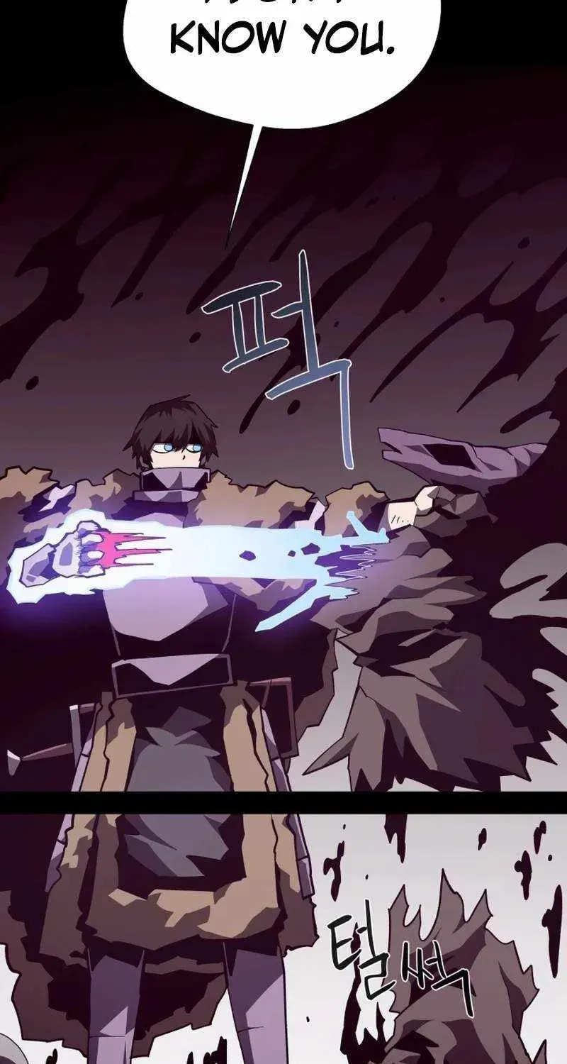 Read Dungeon Odyssey chapter 155 image 81 on Lezhin
