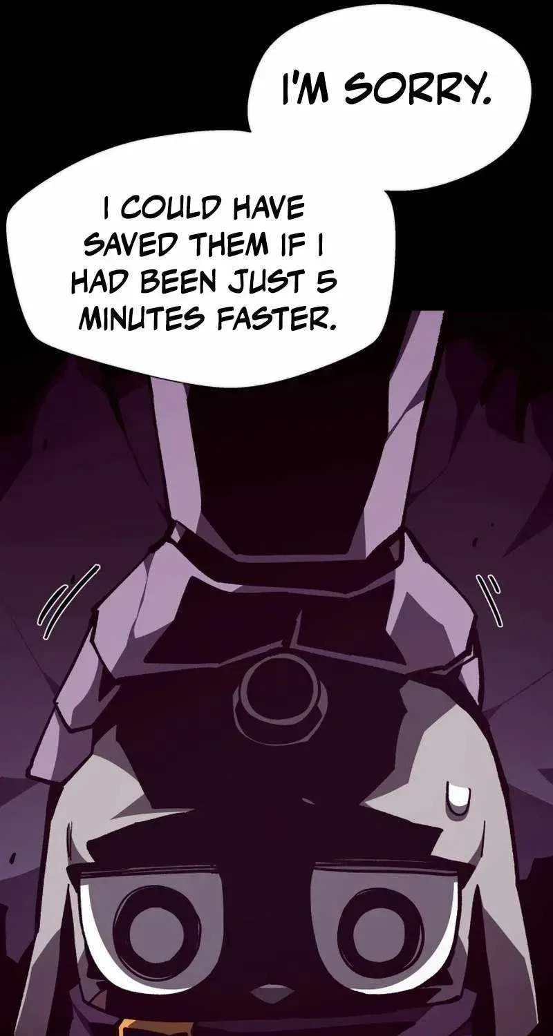 Read Dungeon Odyssey chapter 155 image 90 on Lezhin