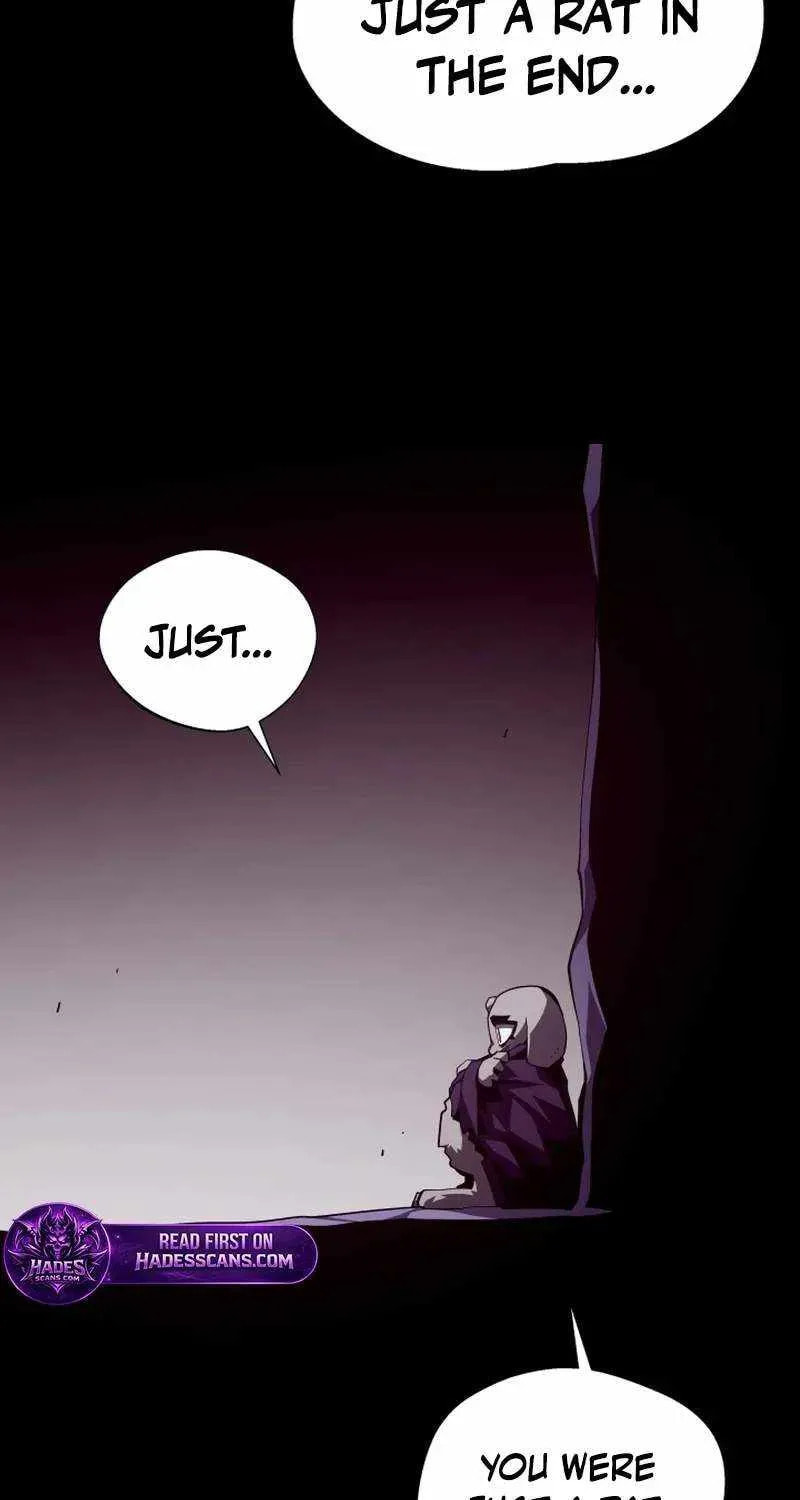 Read Dungeon Odyssey chapter 155 image 99 on Lezhin