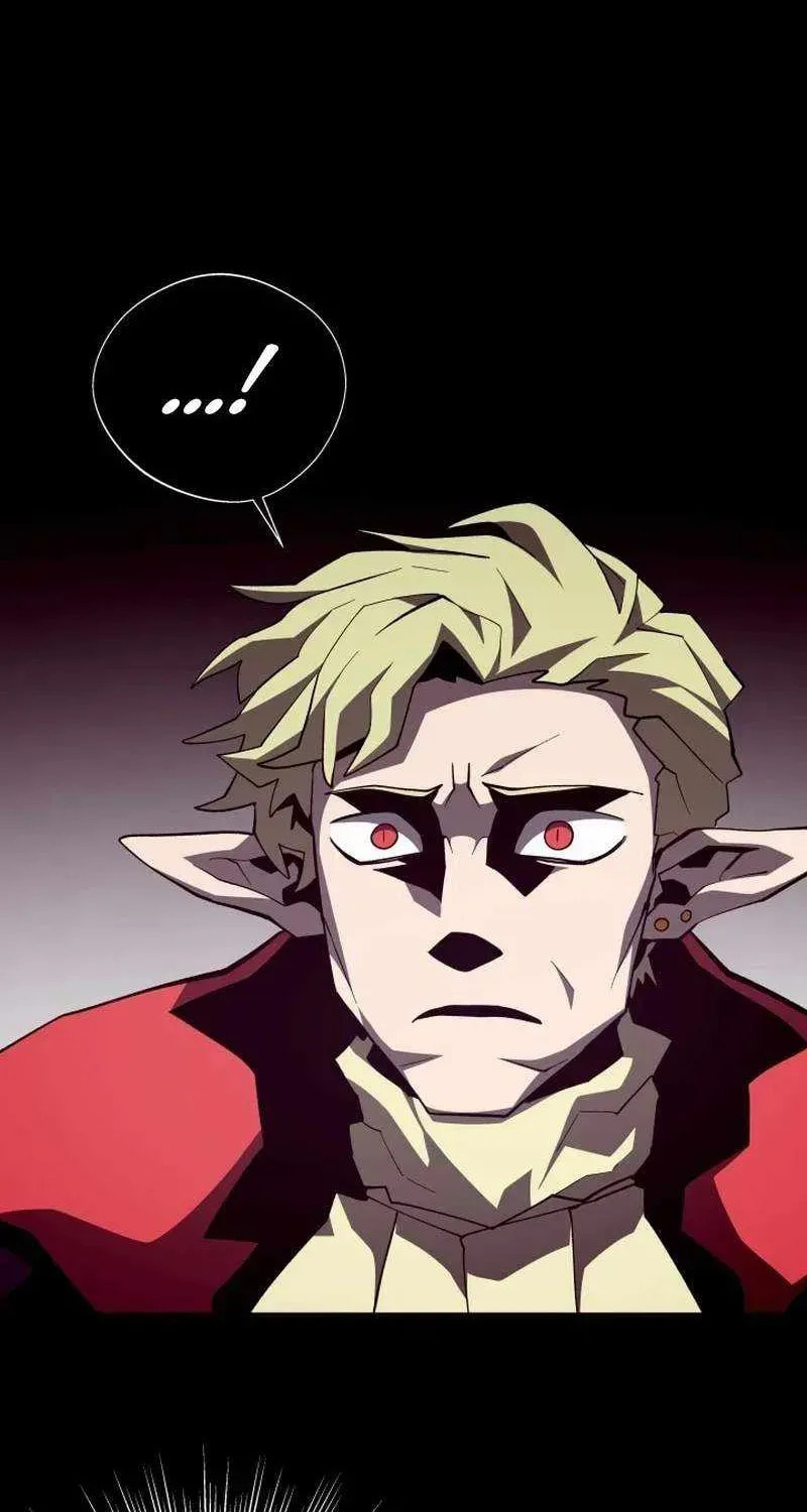 Read Dungeon Odyssey chapter 157 image 1 on Lezhin