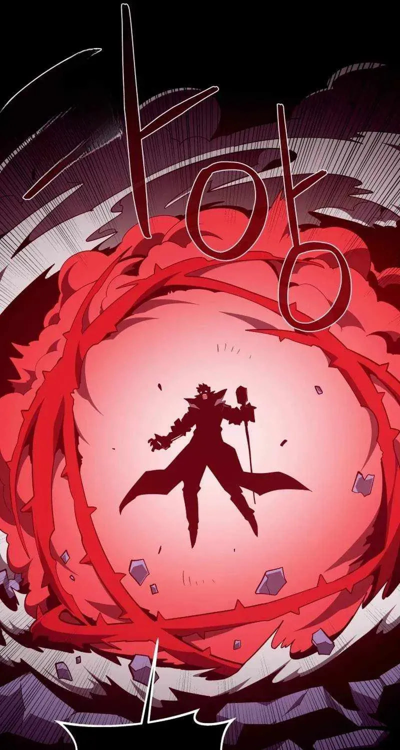 Read Dungeon Odyssey chapter 157 image 10 on Lezhin