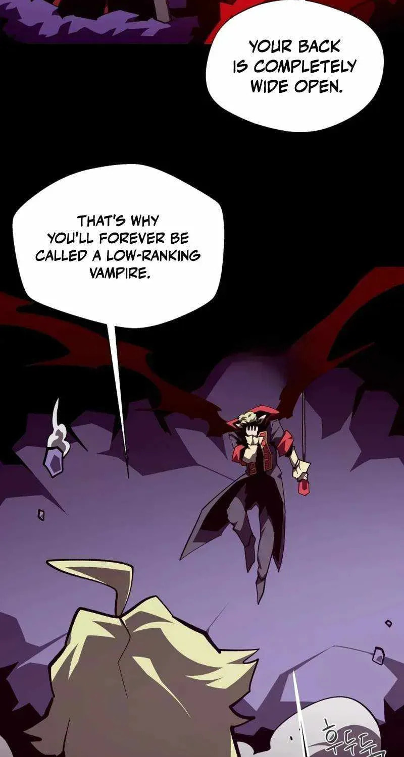 Read Dungeon Odyssey chapter 157 image 12 on Lezhin