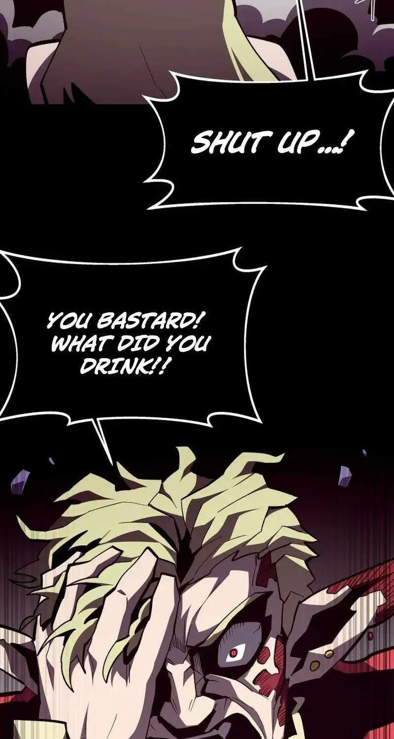 Read Dungeon Odyssey chapter 157 image 13 on Lezhin