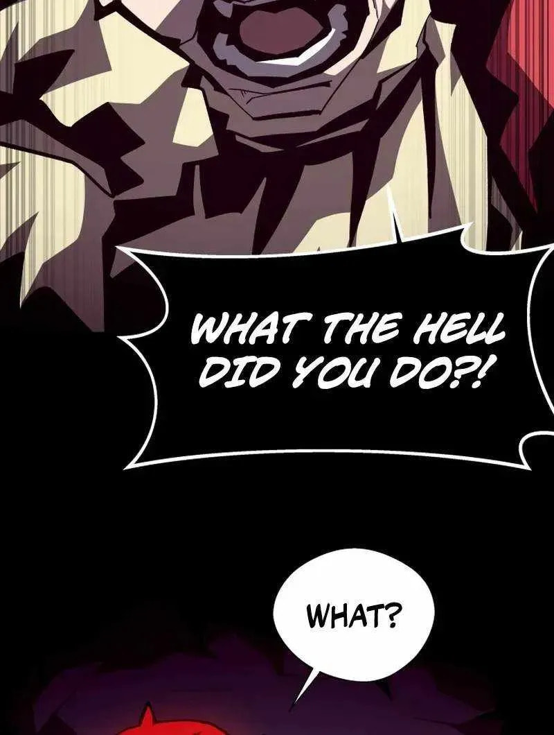 Read Dungeon Odyssey chapter 157 image 14 on Lezhin