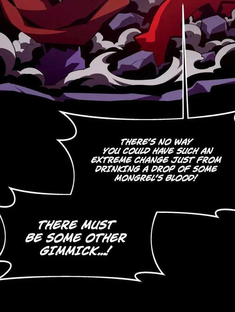 Read Dungeon Odyssey chapter 157 image 18 on Lezhin