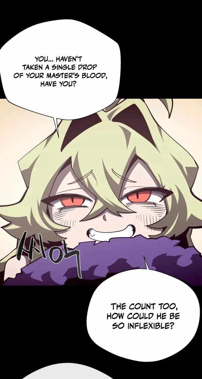 Read Dungeon Odyssey chapter 157 image 26 on Lezhin