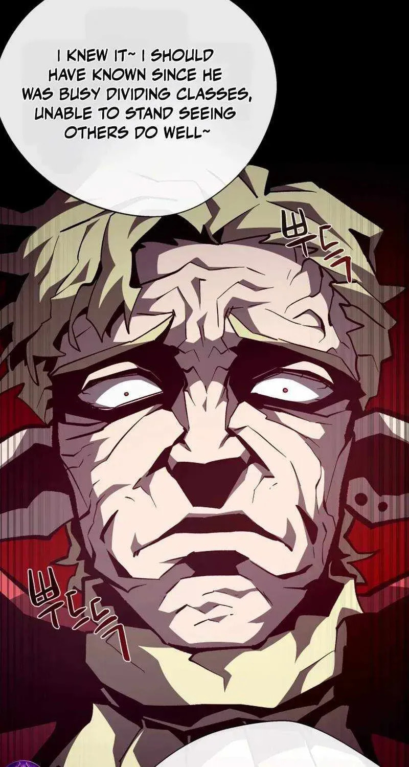 Read Dungeon Odyssey chapter 157 image 27 on Lezhin