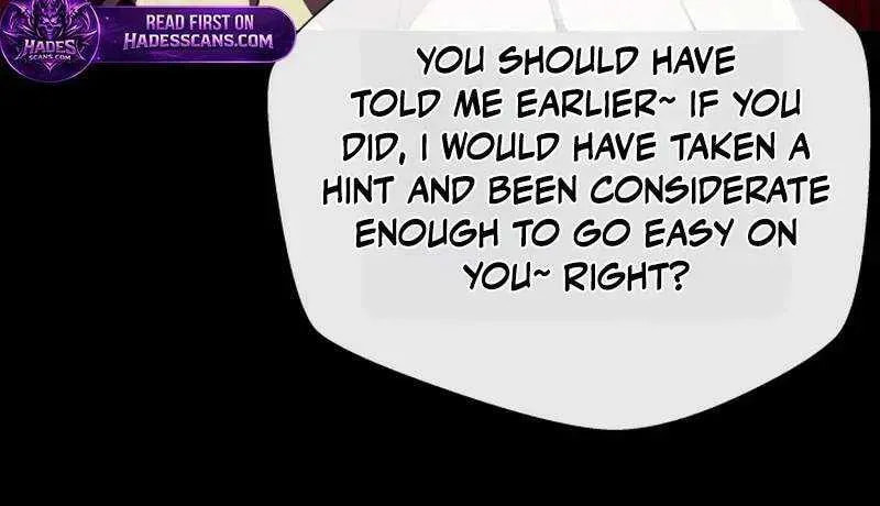 Read Dungeon Odyssey chapter 157 image 28 on Lezhin