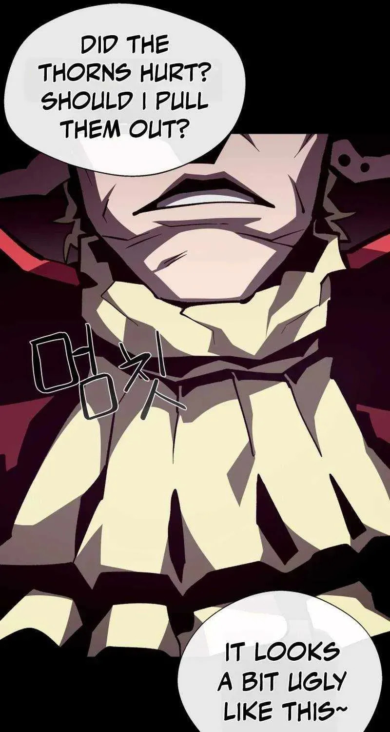 Read Dungeon Odyssey chapter 157 image 29 on Lezhin