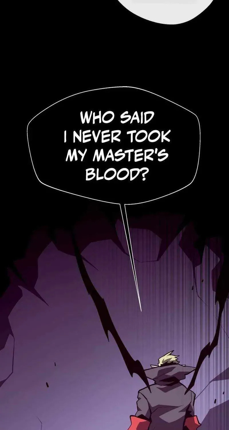Read Dungeon Odyssey chapter 157 image 30 on Lezhin