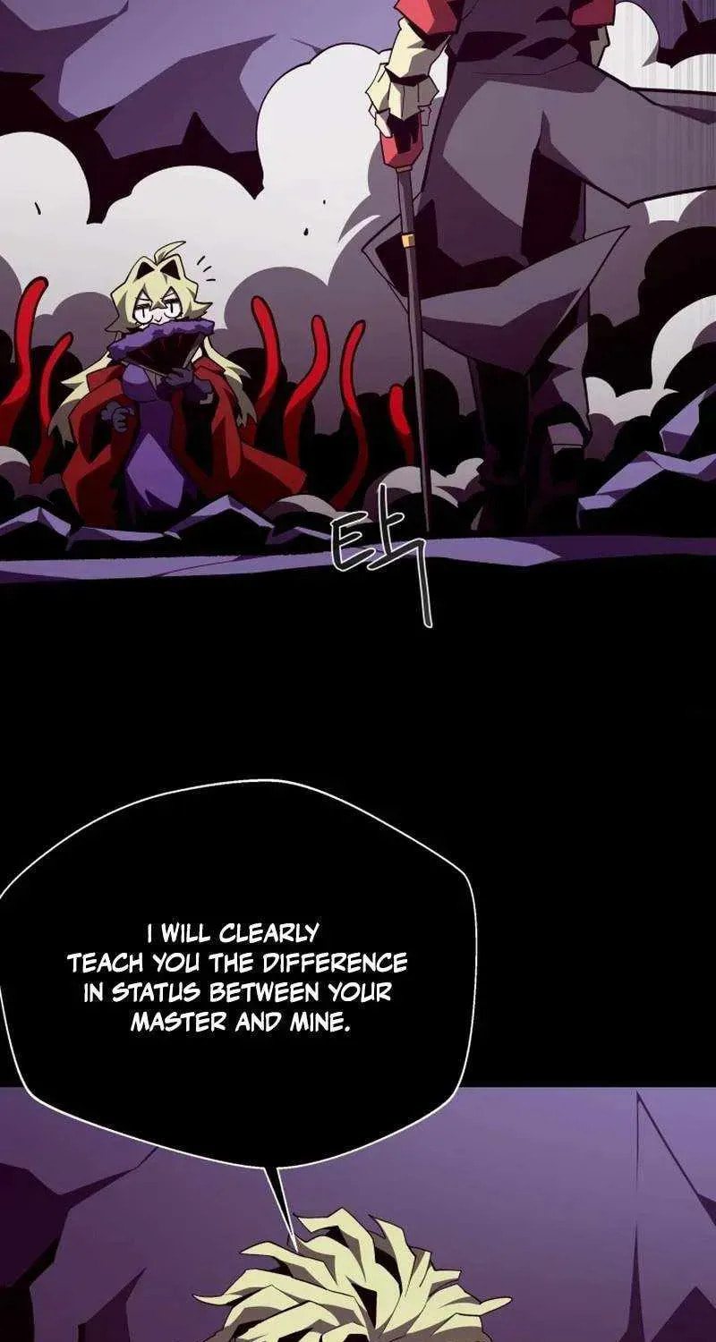 Read Dungeon Odyssey chapter 157 image 31 on Lezhin
