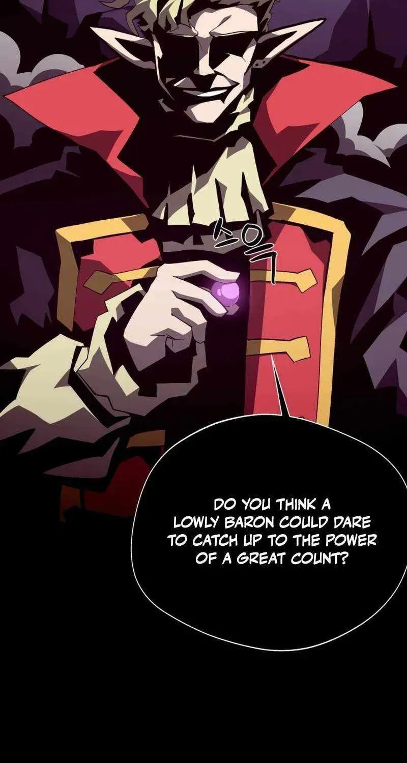 Read Dungeon Odyssey chapter 157 image 32 on Lezhin