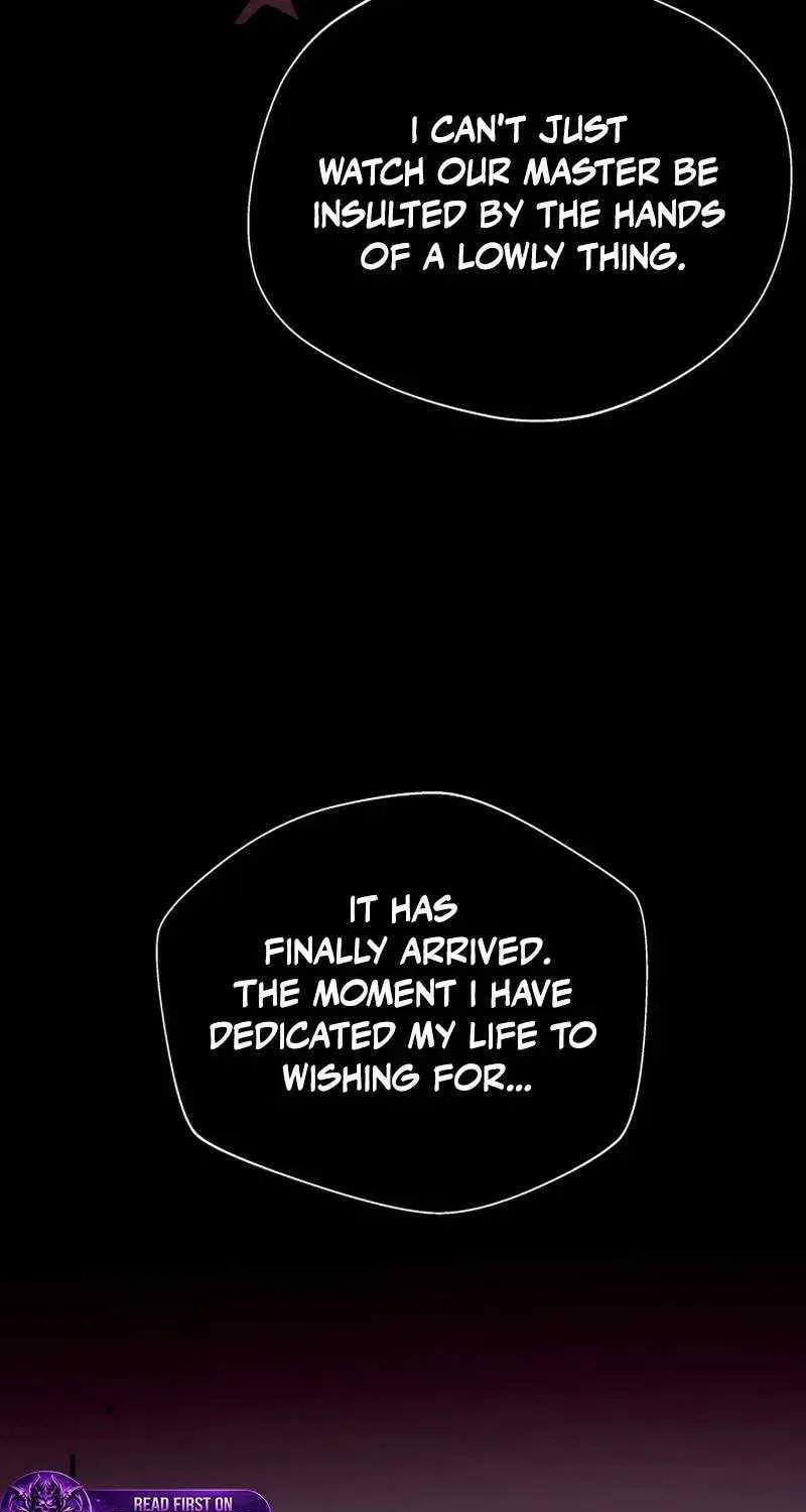 Read Dungeon Odyssey chapter 157 image 36 on Lezhin