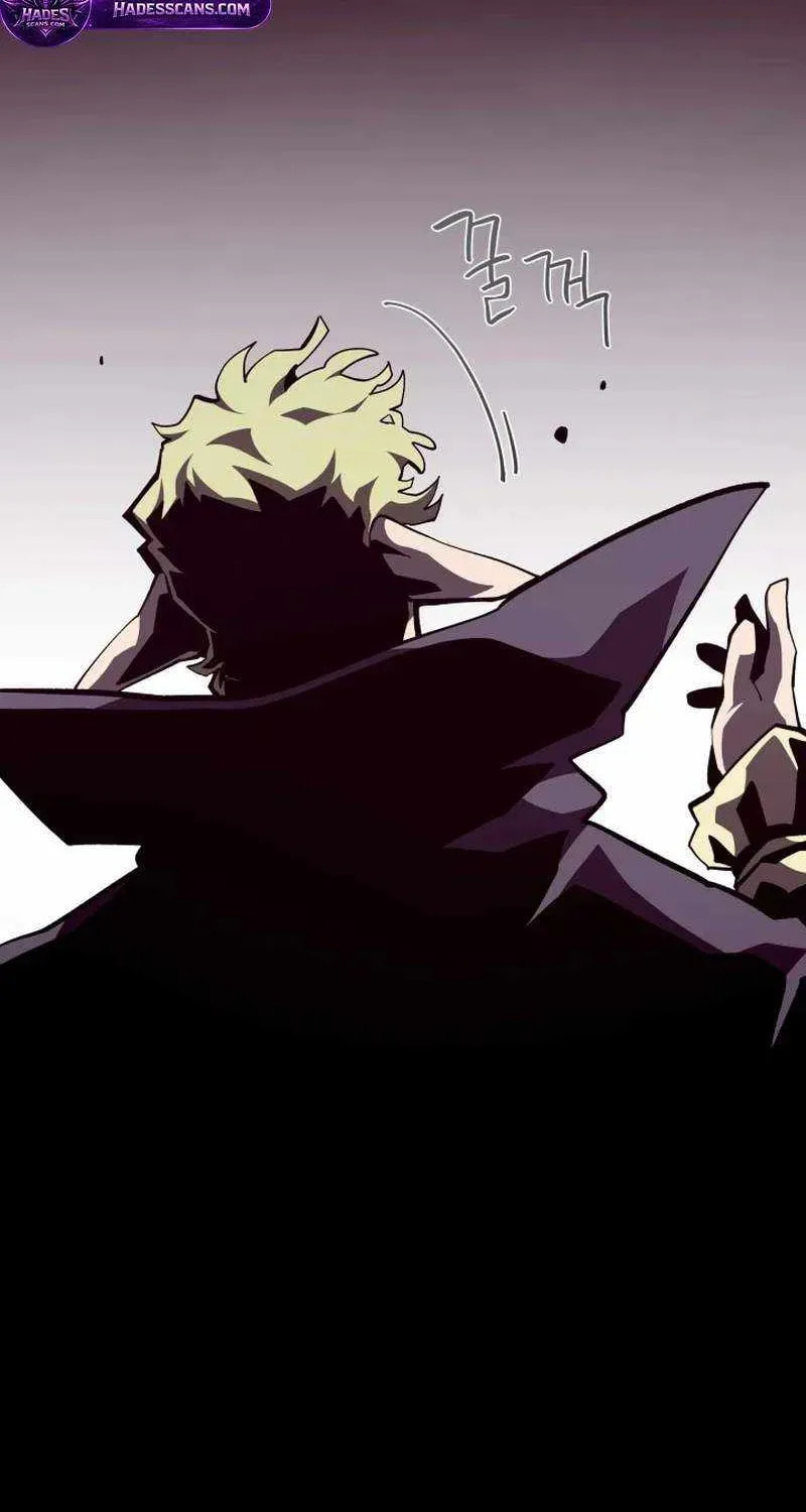 Read Dungeon Odyssey chapter 157 image 37 on Lezhin