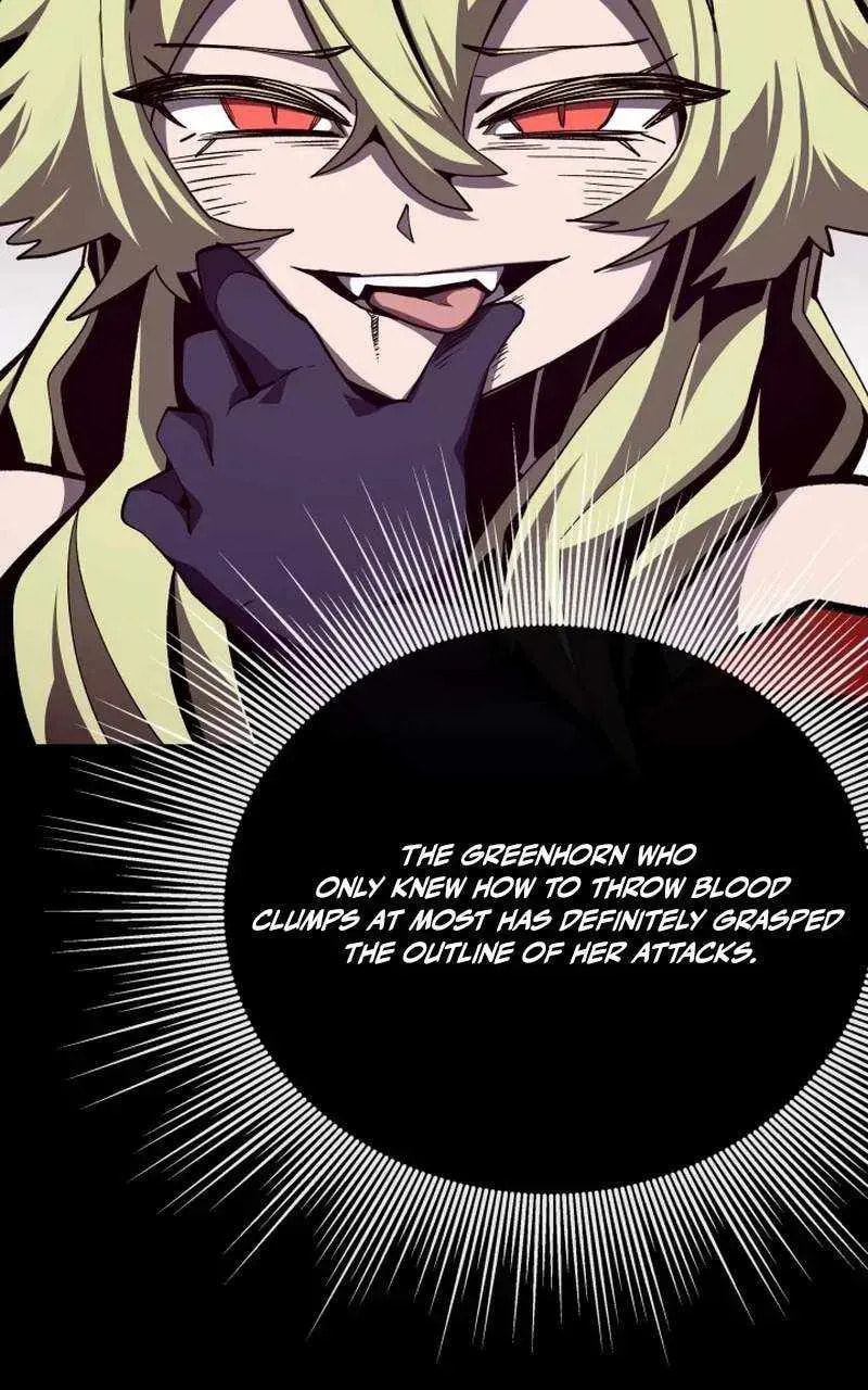 Read Dungeon Odyssey chapter 157 image 4 on Lezhin