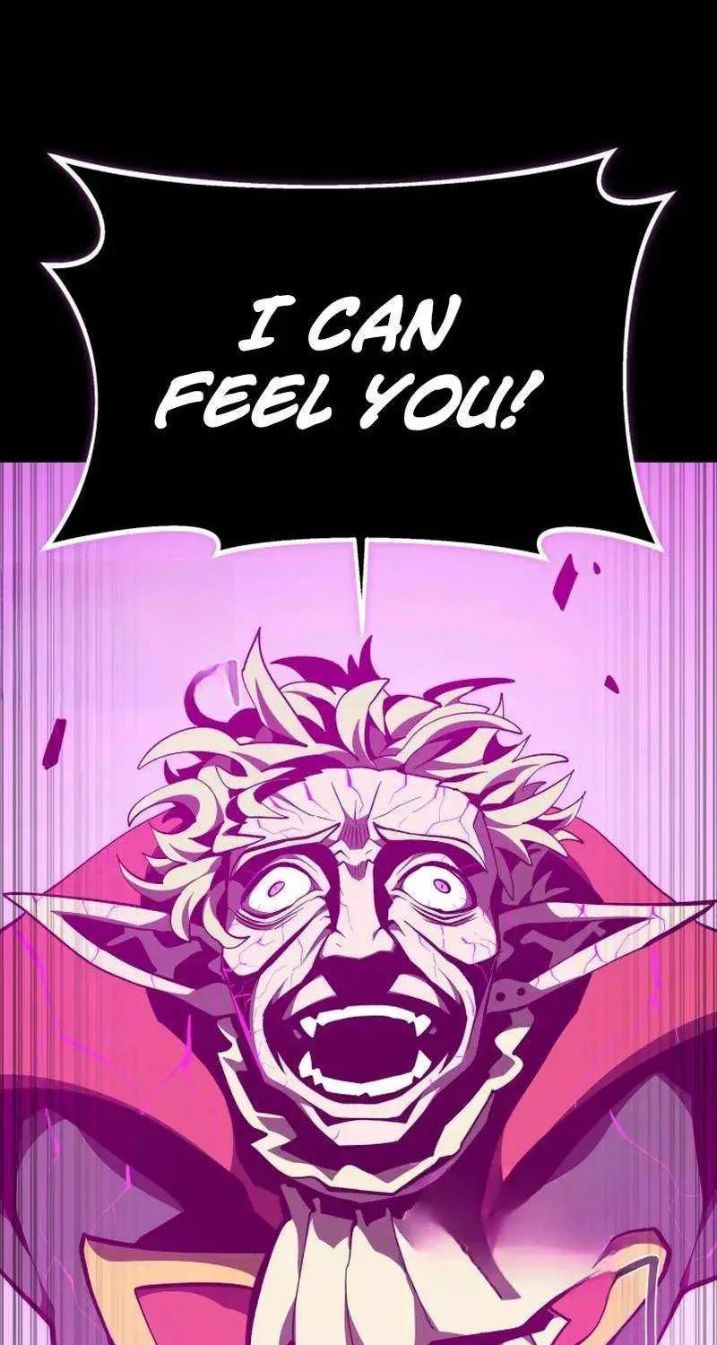 Read Dungeon Odyssey chapter 157 image 43 on Lezhin