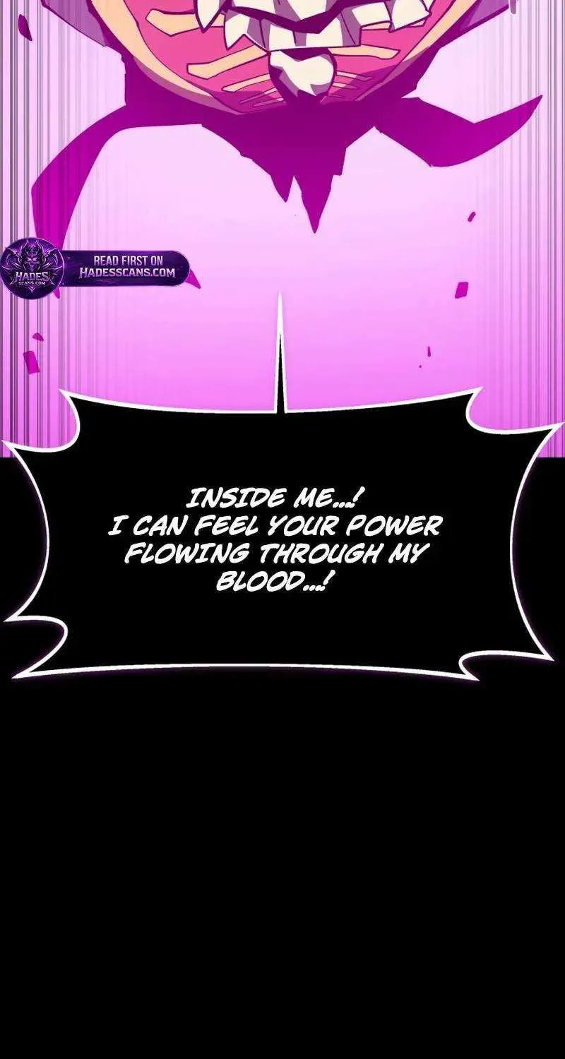 Read Dungeon Odyssey chapter 157 image 44 on Lezhin