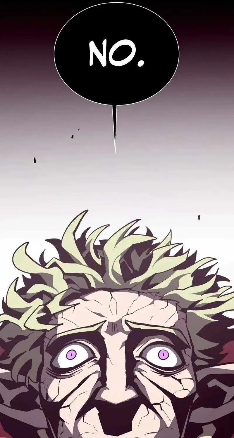 Read Dungeon Odyssey chapter 157 image 46 on Lezhin