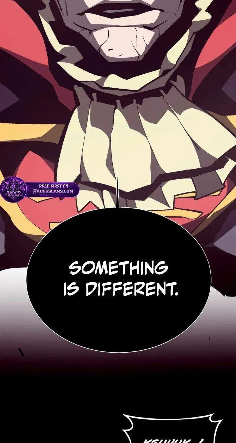 Read Dungeon Odyssey chapter 157 image 47 on Lezhin