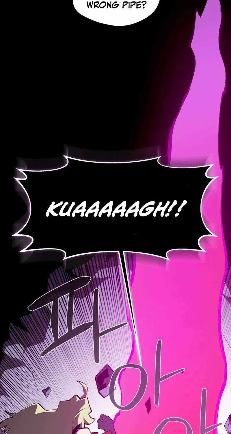 Read Dungeon Odyssey chapter 157 image 49 on Lezhin