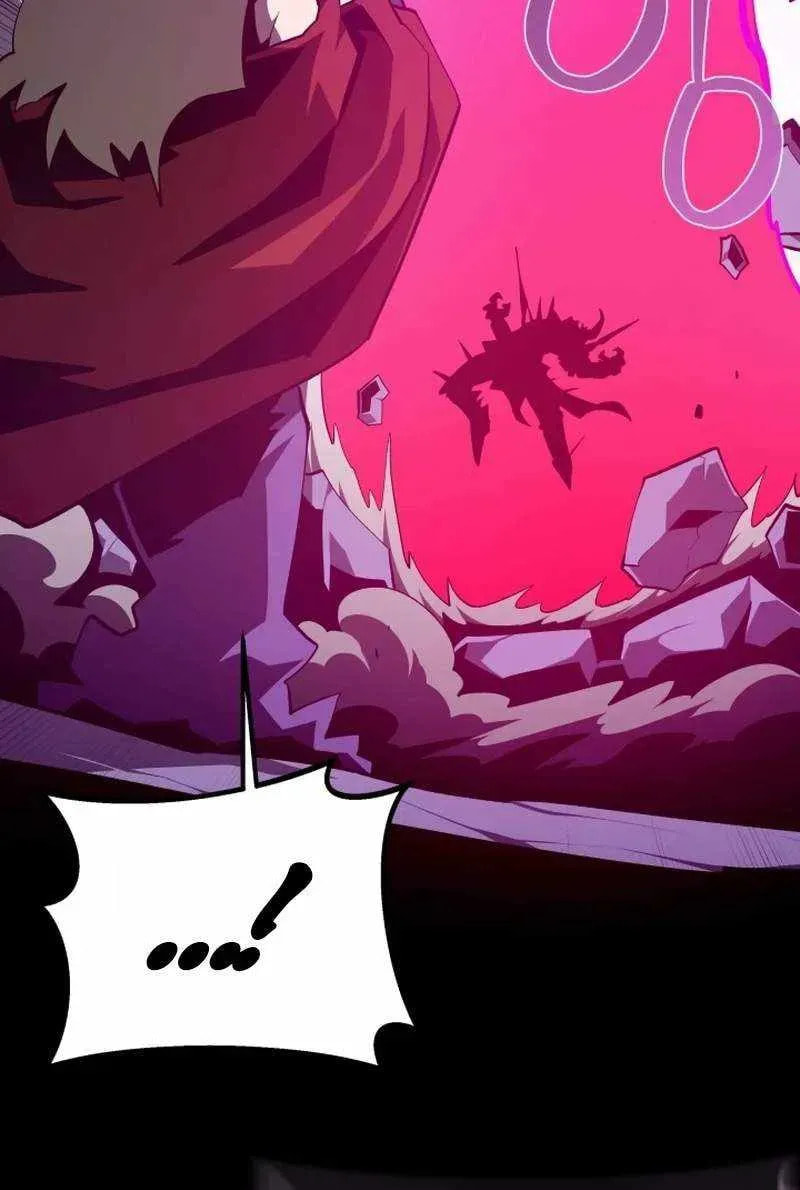 Read Dungeon Odyssey chapter 157 image 50 on Lezhin