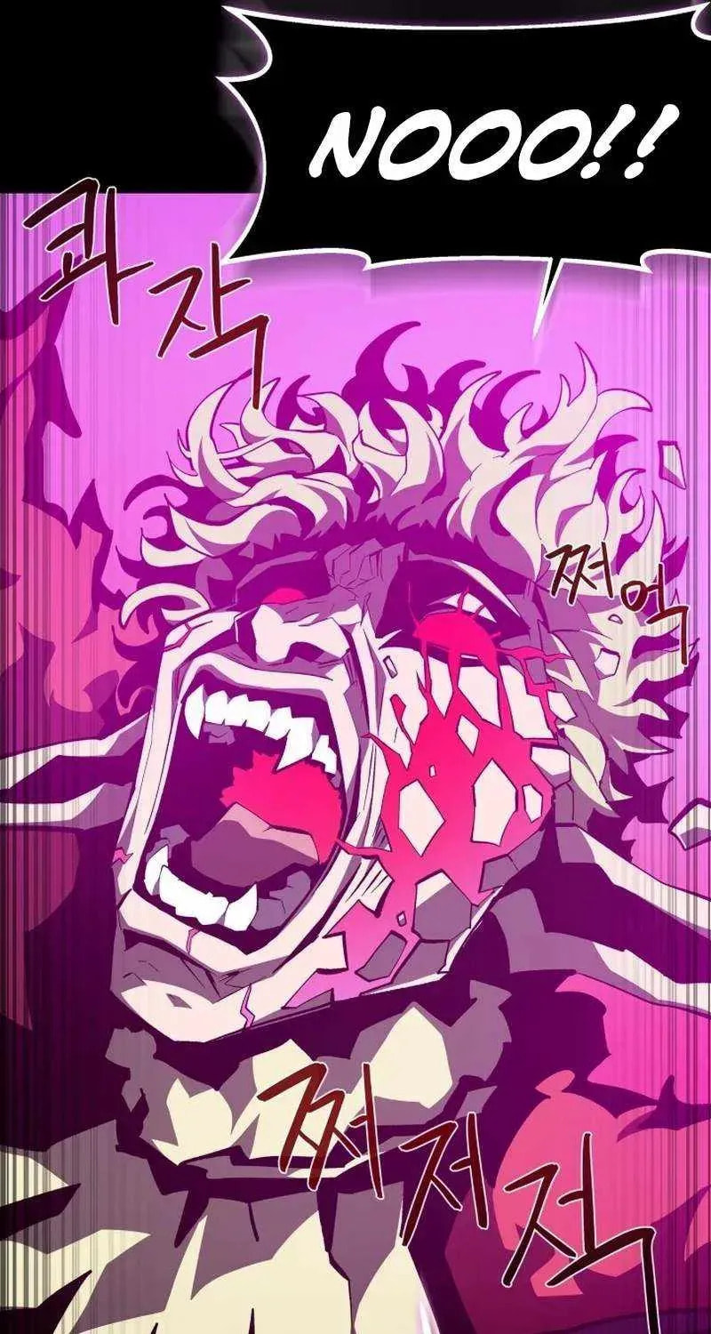 Read Dungeon Odyssey chapter 157 image 51 on Lezhin