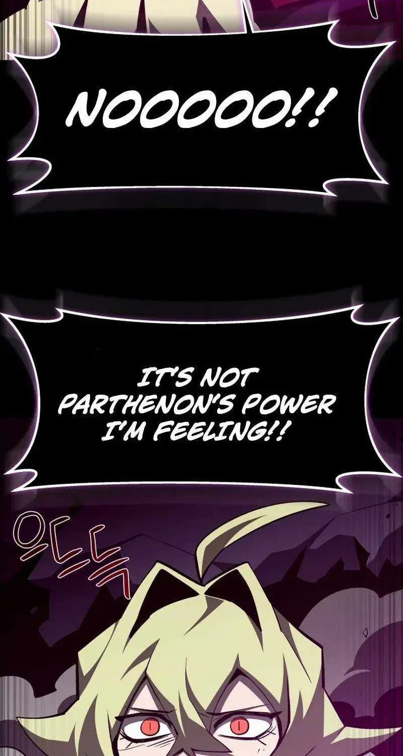 Read Dungeon Odyssey chapter 157 image 52 on Lezhin