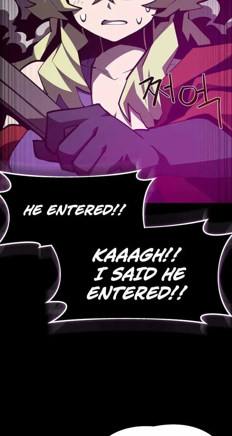 Read Dungeon Odyssey chapter 157 image 53 on Lezhin